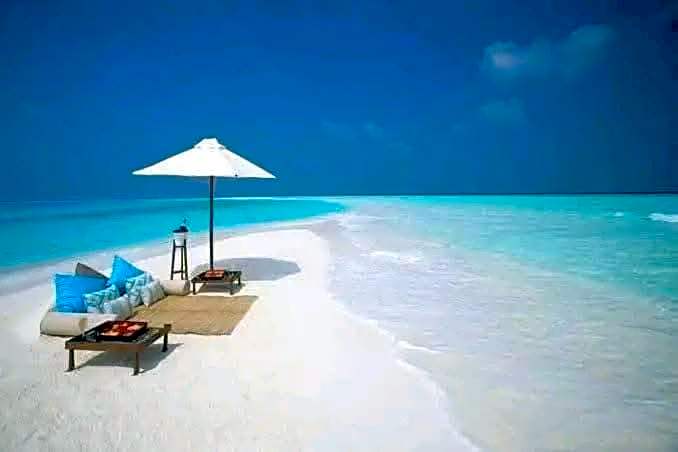 Sipano Beach Lodge