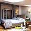 Hotel Floryan Old Town