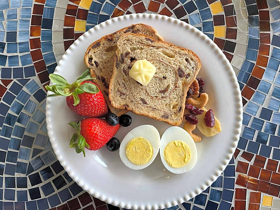 Art Hotel Laguna Beach