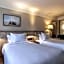 Costanero Hotel Montevideo - MGallery Collection