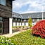 Holiday Inn Express London - Epsom Downs By IHG