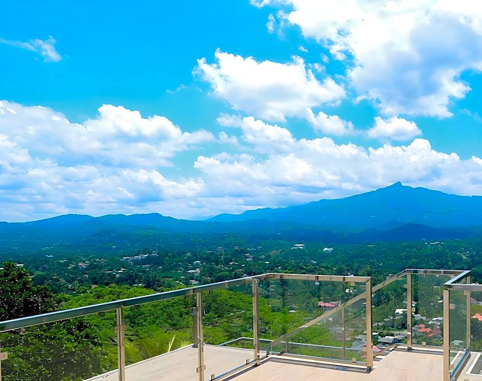 View 360