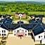 Euroville Jugend- und Sporthotel