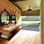 Viatura Hacienda Xtojil, Yucatan, Merida, with Optional All Inclusive