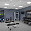 Homewood Suites by Hilton Gaithersburg/Washington, DC North