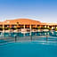 Hilton Alexandria Green Plaza