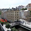 ASTORIA Hotel & Medical Spa
