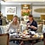 Mandarin Oriental Munich