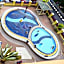 Puteri Bay Hotel