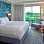 Courtyard by Marriott Minneapolis West