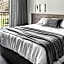 The Mitchelton Hotel Nagambie