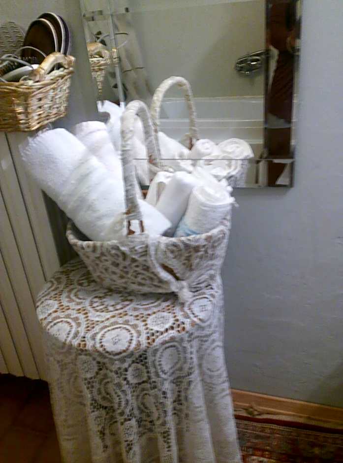 B&B Ma Maison