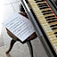 Country House Montessino - adults only