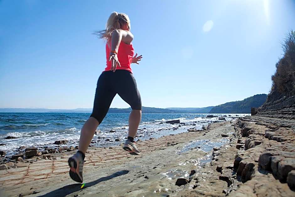 Act-ION Hotel Neptun  Terme & Wellness LifeClass