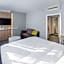 Holiday Inn Express Dresden Zentrum By IHG