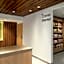 Fairfield Inn & Suites by Marriott Denver Southwest/Lakewood