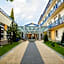 Hotel *** NAT Kołobrzeg
