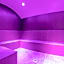 Hotel Adapura Wagrain