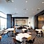 Holiday Inn Vilnius By IHG