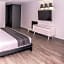 Hotel El Ejecutivo by Reforma Avenue
