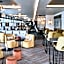 Leonardo Royal Hotel Warsaw