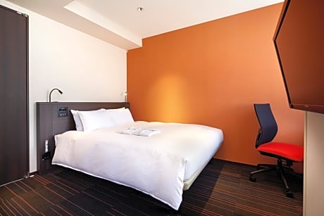 Modern Superior Double Room Single Use Non smoking