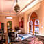 Riad Agdal Royal & Spa