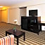 La Quinta Inn & Suites By Wyndham Washington DC / NY Avenue