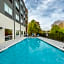 Holiday Inn Express & Suites Greenville SE - Simpsonville By IHG