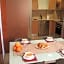Apartaments Independencia