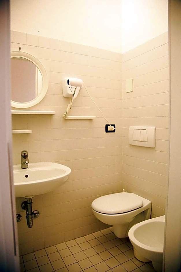 Hotel Austria