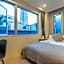 ZAITO Tokyo Mukojima Hotel 押上駅徒歩七分ホテル