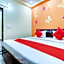 Hotel O Palace At Seventy Two Near Iskcon Temple Noida