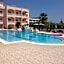 Rhodian Rose Hotel