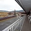 Canadas Best Value Inn & Suites Vernon