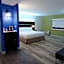 Holiday Inn Express Schaumburg-Rolling Meadows By IHG