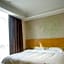 GreenTree Inn Shenyang Shenhe District Shenyang North Train Station Express Hotel