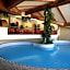 Das Traditionshotel Schwarzer Adler