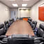 Hampton Inn Omaha West-Lakeside