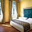 Hotel Caesar Prague