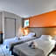 SOWELL RESIDENCES Les Lauriers Roses