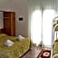 Hotel Mirage