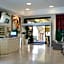 Hotel Ariston & Spa