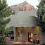 Arabella Hotel Sedona