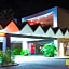 Lemon Tree Inn