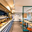 Ibis Budget Villefranche