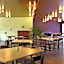 Hostel 77 Bern