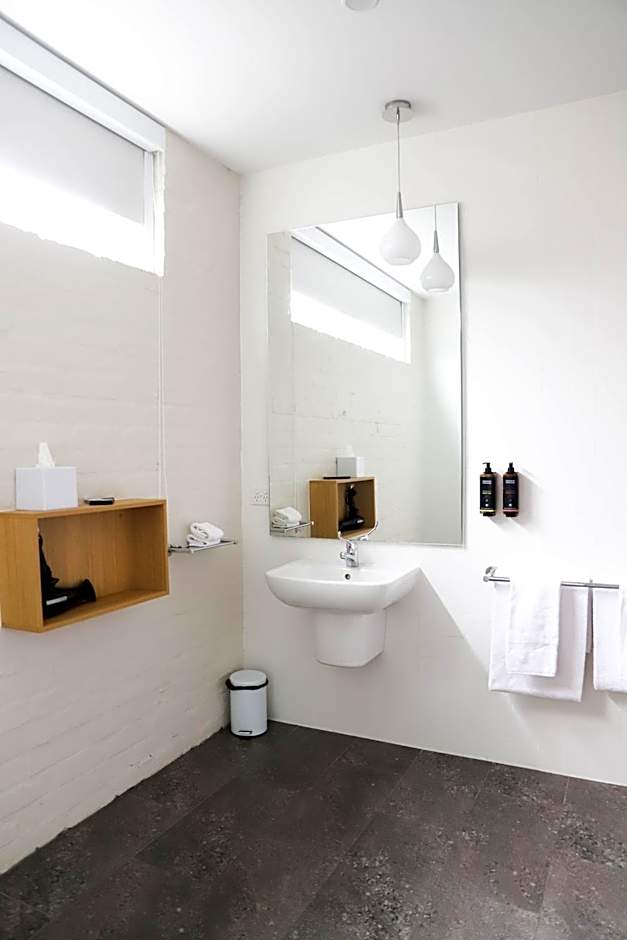 Mercure Ballarat Hotel & Convention Centre