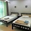 Mae Pon Hostel