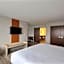 Holiday Inn Express & Suites Fond Du Lac By IHG